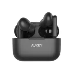 aukey-ep-m1s