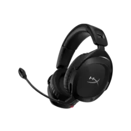 hyperx-cloud-stinger-2-wireless