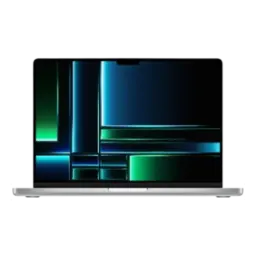 Apple MacBook Pro 14-inch M2 Pro