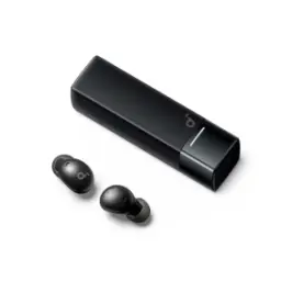 Soundcore A30i Black