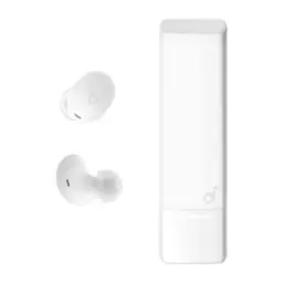 Soundcore A30i White