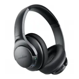 Soundcore Q20i White