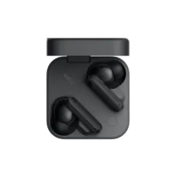 CMF by Nothing Buds 2 Dark Grey