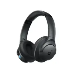 Soundcore Q11i Black