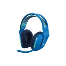 Logitech G733 Blue