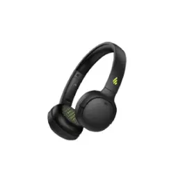 Edifier WH500 White