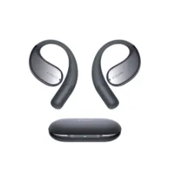 Xiaomi OpenWear Sandstone Beige