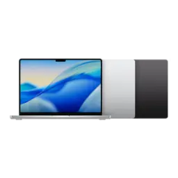 apple-macbook-pro-14-inch-m5-1tb-space-black