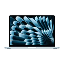 Apple MacBook Air 15-inch M4 512GB Midnight 16GB RAM