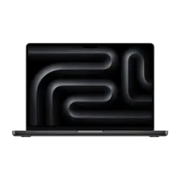 Apple MacBook Pro 16-inch M4 Max 1TB Space Black 48GB RAM