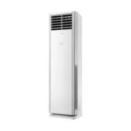 gree-t-fresh-inverter-floor-standing-ac