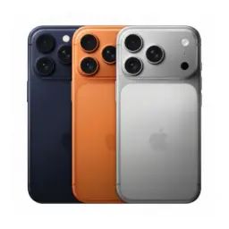 apple-iphone-17-pro-max-512gb-deep-blue-12gb-ram