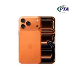 apple-iphone-17-pro-max-256gb-cosmic-orange-12gb-ram