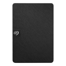 seagate-expansion-2tb