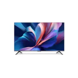 Xiaomi TV A Pro 2026 4K QLED Google TV 65 inches