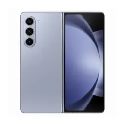Samsung Galaxy Z Fold5 256GB Cream