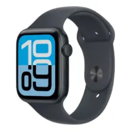 Apple Watch SE 3