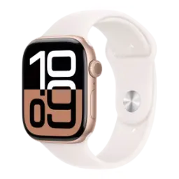 Apple Watch Series 10