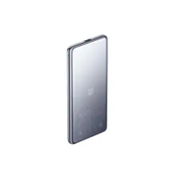 Xiaomi Ultra Slim Power Bank 5000mAh 20W