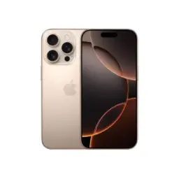 apple-iphone-16-pro-max-256gb-desert-titanium