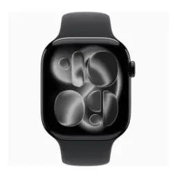 Apple Watch Series 11 46mm Rose Gold