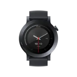 nothing-cmf-watch-3-pro-47mm-dark-grey