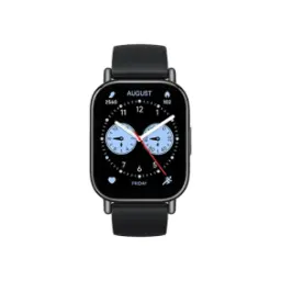 Xiaomi Redmi Watch 5 Lite 48.1mm Black