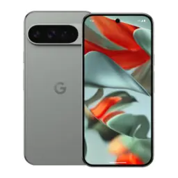 Google Pixel 9 Pro XL