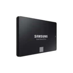 Samsung 870 EVO 250GB
