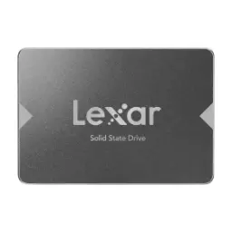 Lexar NS100 128GB