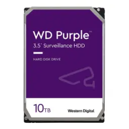 western-digital-purple-35-inch-sata-hdd-2tb