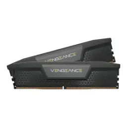 Corsair Vengeance DDR5 2x48GB 7000MHz