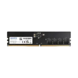 adata-premier-ddr5-8gb-4800mhz