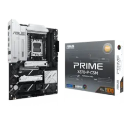 Asus PRIME X870-P WIFI-CSM