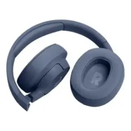 JBL Tune 720BT Blue