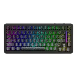 attack-shark-x82-pro-he-black-contours