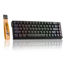 attack-shark-x68max-he-black-contours