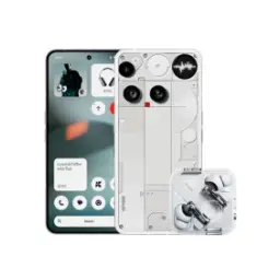 nothing-phone-3-512gb-white