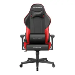 dxracer-prince-p132-series-blackred-premium-pvc-leather-l