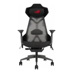 Asus ROG Destrier Ergo SL400