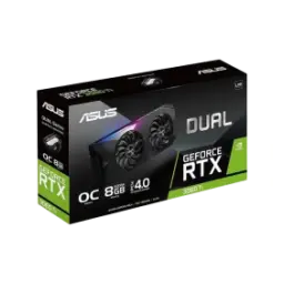 asus-geforce-rtx-3060-ti