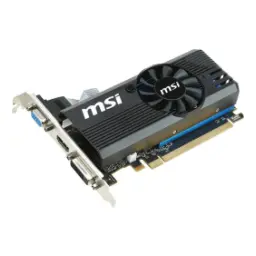 AMD Radeon R7 240