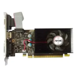 AFOX Geforce GT610