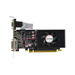 AFOX GeForce GT 730