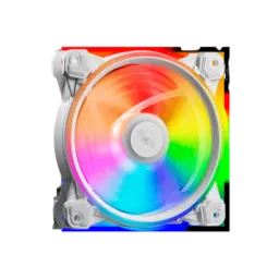 xpg-hurricane-120-argb-pwm