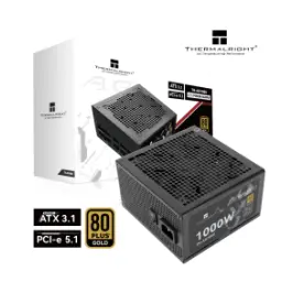 Thermalright AG