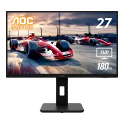 AOC 27G15N