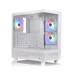 thermaltake-view-270-tg-argb-v2-atx-mid-tower-case