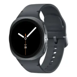 Samsung Galaxy Watch 8