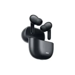 xiaomi-redmi-buds-8-lite